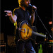 Ricky Stapleton Photo 24