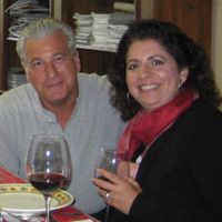 Michael Dimillo Photo 4
