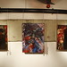 Robert Samples Photo 19