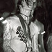 Robin Black Photo 13