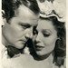Loretta Mouse Photo 6