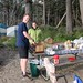 Jody Cook Photo 30