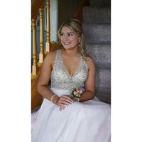 Kaitlyn Keller Photo 25