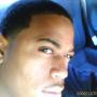 William Butts Photo 19