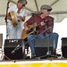 Ken Lyon Photo 10