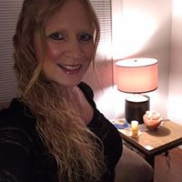 Tracy Walczak Photo 4