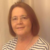 Carole Downing Photo 9
