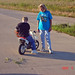 Brenda Austin Photo 14