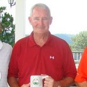 Albert Pruitt Photo 19