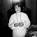 Janet Kelly Photo 48