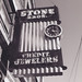 Alton Stone Photo 6