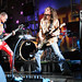Carey Lowe Photo 14