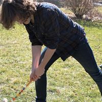 Sam Trapp Photo 4
