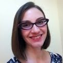 Melissa Bender Photo 22