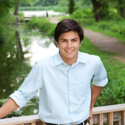 Michael Maurer Photo 46