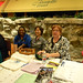Melissa Snider Photo 5