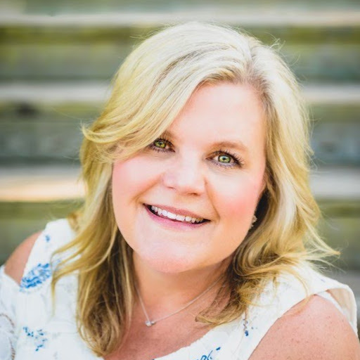 Susan Abshire Photo 18