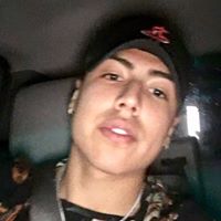 Eric Vasquez Photo 22