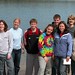 Michelle Beall Photo 12