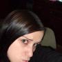 Melinda Hunt Photo 19