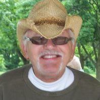 Mark Conklin Photo 42