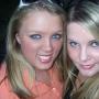 Kristen Conner Photo 27