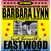 Barbara Lynn Photo 10