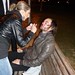 Debora Robles Photo 7