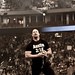 Steve Austin Photo 39