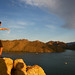 Matthew Blevins Photo 31