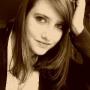 Rebecca Cash Photo 30