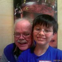 Dale Hurt Photo 9