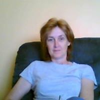 Susan Marcum Photo 11
