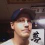 Matt Beebe Photo 20
