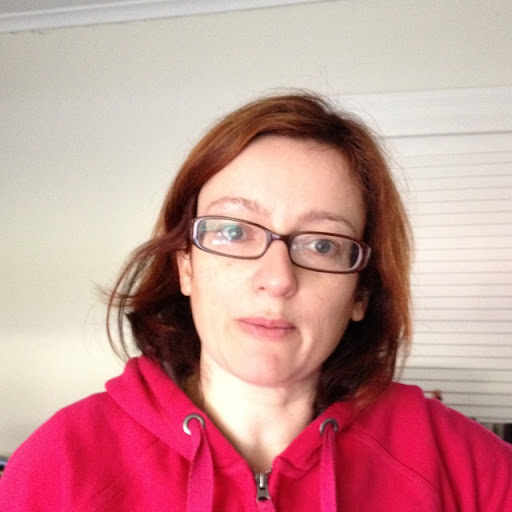 Susan Christie Photo 18