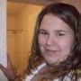 Laura Peek Photo 24
