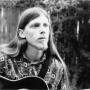 William Montgomery Photo 51