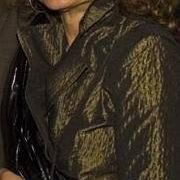 Marjorie Cohen Photo 30