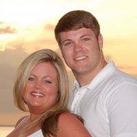Natalie Kight Photo 1
