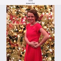 Sherry Carpenter Photo 15