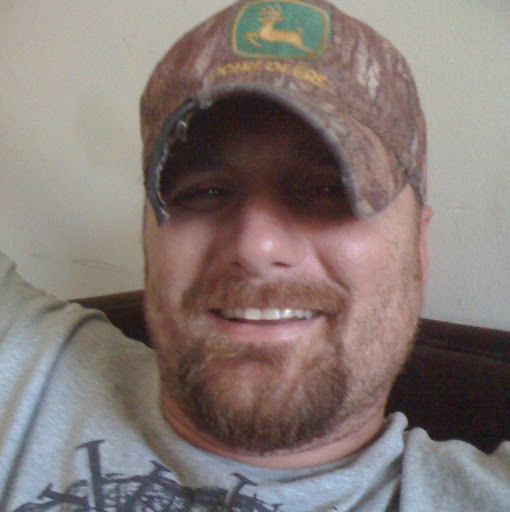 Jason Coley Photo 19
