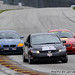 Robert Beede Photo 5