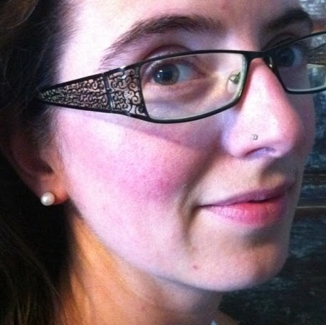 Danielle Herman Photo 11