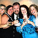Debbie Voss Photo 30