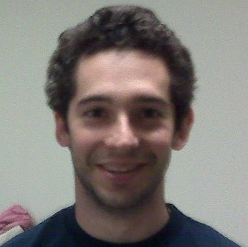 Philip Schwartz Photo 40
