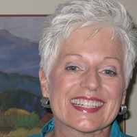 Carol Huber Photo 24