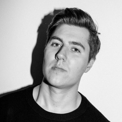 Carter Moore Photo 44
