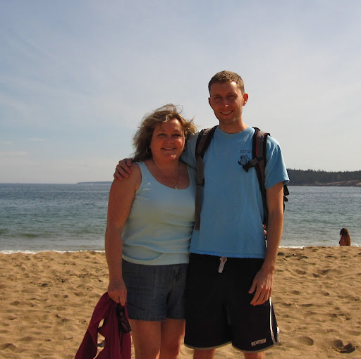 Debra Atwood Photo 29