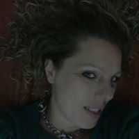 Anna Fusco Photo 28