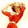 Becky Hunter Photo 11